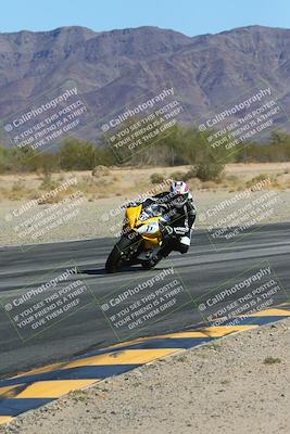 media/Mar-09-2025-TrackXperience (Sun) [[4c2000c718]]/3-Level 2/Session 2 (Turn 6 Inside)/